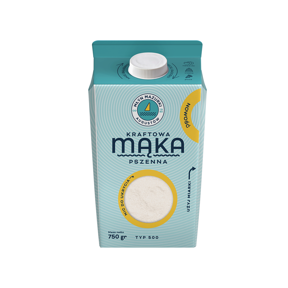 MM-pszenna-karton