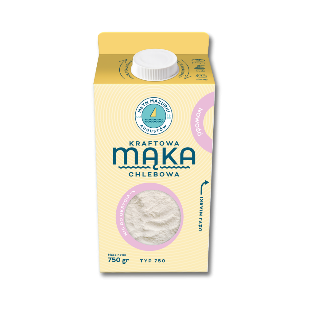 Młyn-Mazurki-chlebow kraftowa-750P