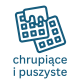 chrupiace