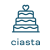 ciasta-ico