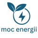 energia