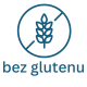 gluten free