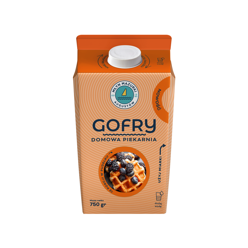 gofry_1000_px