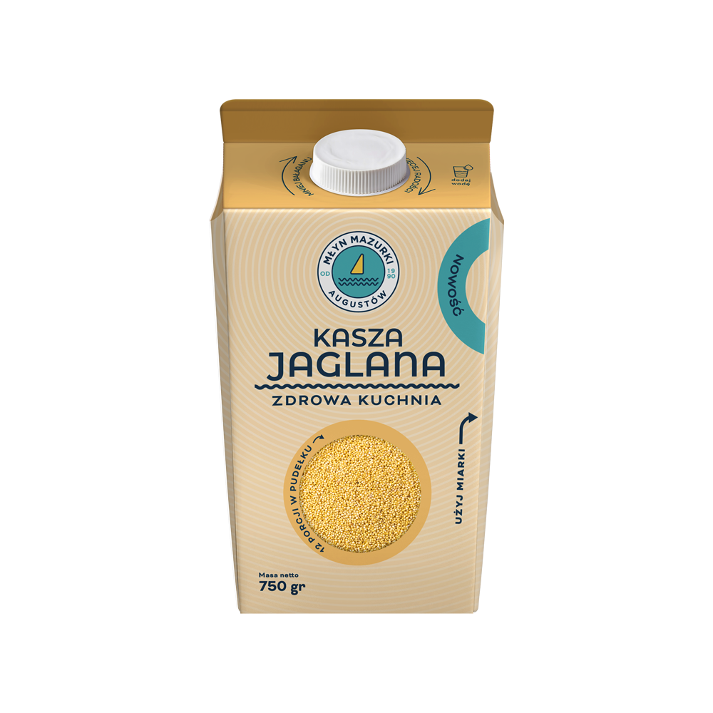 kasza_jaglana_1000_px