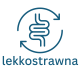 lekkostrawna