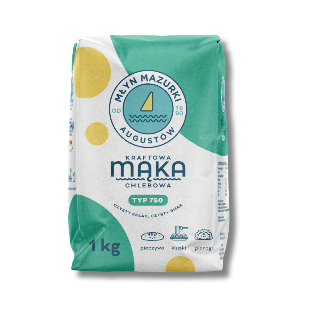 maka-pszenna-750 (1)