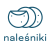 nalesniki-ico