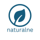 naturalne
