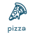 pizza-ico