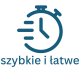 szybkie